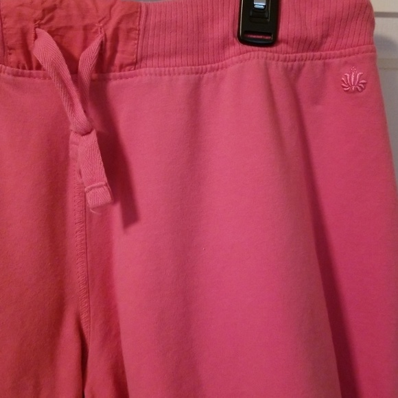 Exercise/lounge pants - Picture 2 of 3